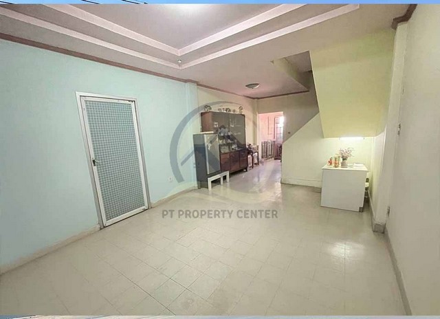 ประกาศฟรี! ซื้อ-ขาย-เช่า คอนโด บ้าน ทาวน์โฮม ที่ดิน และพื้นที่เชิงพาณิชย์ทั่วประเทศไทย ทุกทำเล ทุกงบประมาณ ไม่มีค่าใช้จ่าย ลงง่าย ขายไว เข้าถึงผู้ซื้อโดยตรง 3 314698pic2.jpg