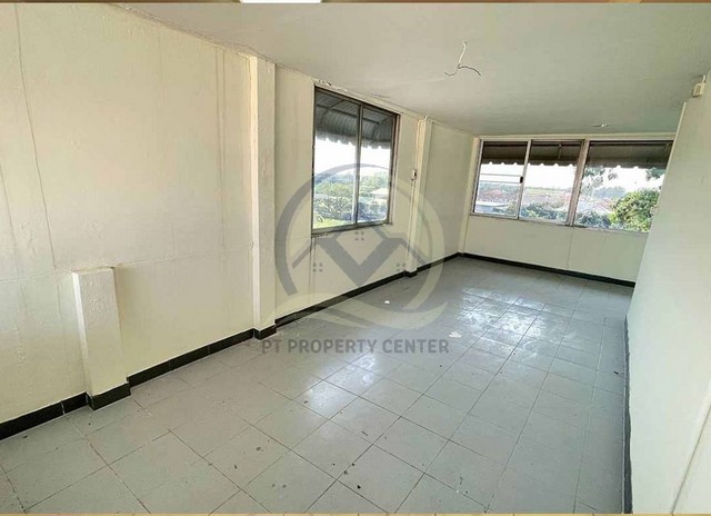 ประกาศฟรี! ซื้อ-ขาย-เช่า คอนโด บ้าน ทาวน์โฮม ที่ดิน และพื้นที่เชิงพาณิชย์ทั่วประเทศไทย ทุกทำเล ทุกงบประมาณ ไม่มีค่าใช้จ่าย ลงง่าย ขายไว เข้าถึงผู้ซื้อโดยตรง 5 314698pic4.jpg