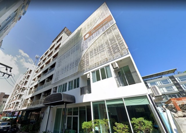 ประกาศฟรี! ซื้อ-ขาย-เช่า คอนโด บ้าน ทาวน์โฮม ที่ดิน และพื้นที่เชิงพาณิชย์ทั่วประเทศไทย ทุกทำเล ทุกงบประมาณ ไม่มีค่าใช้จ่าย ลงง่าย ขายไว เข้าถึงผู้ซื้อโดยตรง 2 251677pic1.jpg