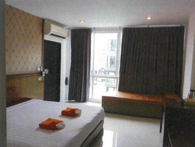 ประกาศฟรี! ซื้อ-ขาย-เช่า คอนโด บ้าน ทาวน์โฮม ที่ดิน และพื้นที่เชิงพาณิชย์ทั่วประเทศไทย ทุกทำเล ทุกงบประมาณ ไม่มีค่าใช้จ่าย ลงง่าย ขายไว เข้าถึงผู้ซื้อโดยตรง 4 251677pic3.jpg