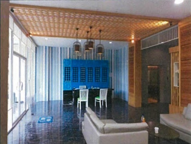 ประกาศฟรี! ซื้อ-ขาย-เช่า คอนโด บ้าน ทาวน์โฮม ที่ดิน และพื้นที่เชิงพาณิชย์ทั่วประเทศไทย ทุกทำเล ทุกงบประมาณ ไม่มีค่าใช้จ่าย ลงง่าย ขายไว เข้าถึงผู้ซื้อโดยตรง 5 251677pic4.jpg