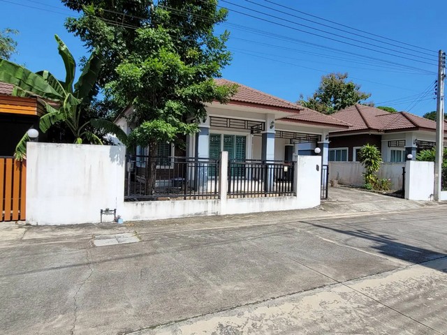 ประกาศฟรี! ซื้อ-ขาย-เช่า คอนโด บ้าน ทาวน์โฮม ที่ดิน และพื้นที่เชิงพาณิชย์ทั่วประเทศไทย ทุกทำเล ทุกงบประมาณ ไม่มีค่าใช้จ่าย ลงง่าย ขายไว เข้าถึงผู้ซื้อโดยตรง 2 249948pic1.jpg