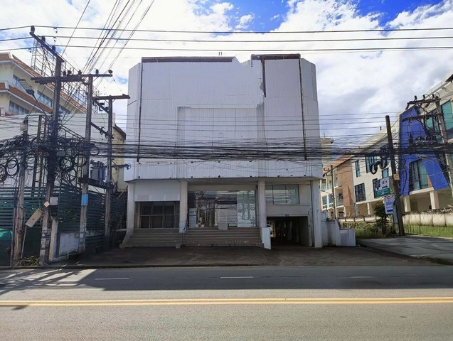 ประกาศฟรี! ซื้อ-ขาย-เช่า คอนโด บ้าน ทาวน์โฮม ที่ดิน และพื้นที่เชิงพาณิชย์ทั่วประเทศไทย ทุกทำเล ทุกงบประมาณ ไม่มีค่าใช้จ่าย ลงง่าย ขายไว เข้าถึงผู้ซื้อโดยตรง 2 249943pic1.jpg