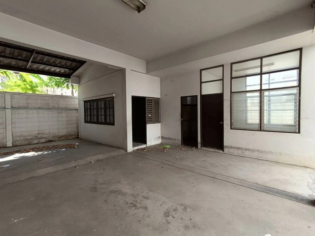 ประกาศฟรี! ซื้อ-ขาย-เช่า คอนโด บ้าน ทาวน์โฮม ที่ดิน และพื้นที่เชิงพาณิชย์ทั่วประเทศไทย ทุกทำเล ทุกงบประมาณ ไม่มีค่าใช้จ่าย ลงง่าย ขายไว เข้าถึงผู้ซื้อโดยตรง 3 249943pic2.jpg