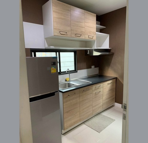 ประกาศฟรี! ซื้อ-ขาย-เช่า คอนโด บ้าน ทาวน์โฮม ที่ดิน และพื้นที่เชิงพาณิชย์ทั่วประเทศไทย ทุกทำเล ทุกงบประมาณ ไม่มีค่าใช้จ่าย ลงง่าย ขายไว เข้าถึงผู้ซื้อโดยตรง 3 251627pic2.jpg