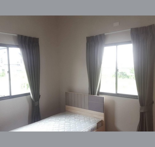 ประกาศฟรี! ซื้อ-ขาย-เช่า คอนโด บ้าน ทาวน์โฮม ที่ดิน และพื้นที่เชิงพาณิชย์ทั่วประเทศไทย ทุกทำเล ทุกงบประมาณ ไม่มีค่าใช้จ่าย ลงง่าย ขายไว เข้าถึงผู้ซื้อโดยตรง 5 251627pic4.jpg