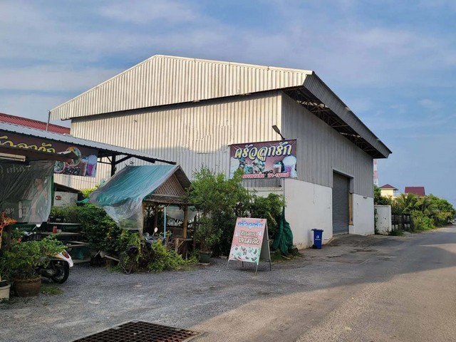 ประกาศฟรี! ซื้อ-ขาย-เช่า คอนโด บ้าน ทาวน์โฮม ที่ดิน และพื้นที่เชิงพาณิชย์ทั่วประเทศไทย ทุกทำเล ทุกงบประมาณ ไม่มีค่าใช้จ่าย ลงง่าย ขายไว เข้าถึงผู้ซื้อโดยตรง 3 249940pic2.jpg