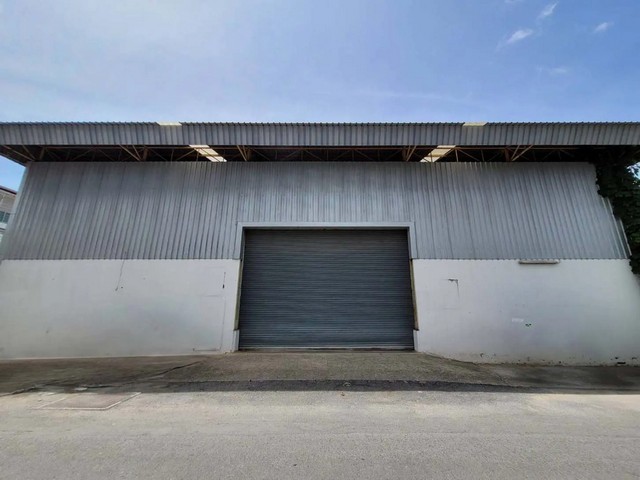 ประกาศฟรี! ซื้อ-ขาย-เช่า คอนโด บ้าน ทาวน์โฮม ที่ดิน และพื้นที่เชิงพาณิชย์ทั่วประเทศไทย ทุกทำเล ทุกงบประมาณ ไม่มีค่าใช้จ่าย ลงง่าย ขายไว เข้าถึงผู้ซื้อโดยตรง 5 249940pic4.jpg