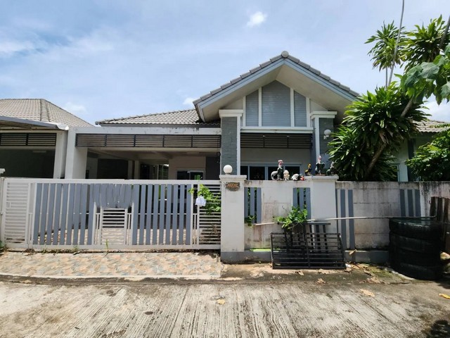 ประกาศฟรี! ซื้อ-ขาย-เช่า คอนโด บ้าน ทาวน์โฮม ที่ดิน และพื้นที่เชิงพาณิชย์ทั่วประเทศไทย ทุกทำเล ทุกงบประมาณ ไม่มีค่าใช้จ่าย ลงง่าย ขายไว เข้าถึงผู้ซื้อโดยตรง 5 249923pic4.jpg