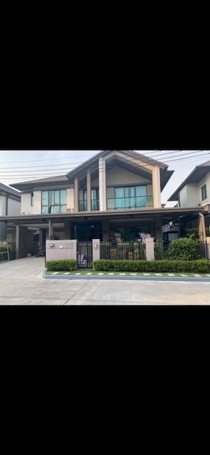 ประกาศฟรี! ซื้อ-ขาย-เช่า คอนโด บ้าน ทาวน์โฮม ที่ดิน และพื้นที่เชิงพาณิชย์ทั่วประเทศไทย ทุกทำเล ทุกงบประมาณ ไม่มีค่าใช้จ่าย ลงง่าย ขายไว เข้าถึงผู้ซื้อโดยตรง 2 512928pic1.jpg