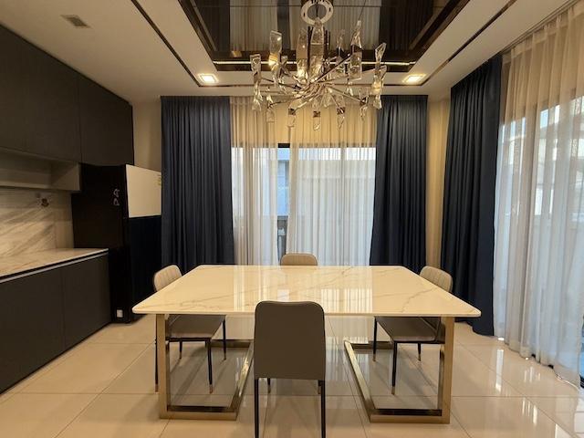 ประกาศฟรี! ซื้อ-ขาย-เช่า คอนโด บ้าน ทาวน์โฮม ที่ดิน และพื้นที่เชิงพาณิชย์ทั่วประเทศไทย ทุกทำเล ทุกงบประมาณ ไม่มีค่าใช้จ่าย ลงง่าย ขายไว เข้าถึงผู้ซื้อโดยตรง 3 512928pic2.jpg