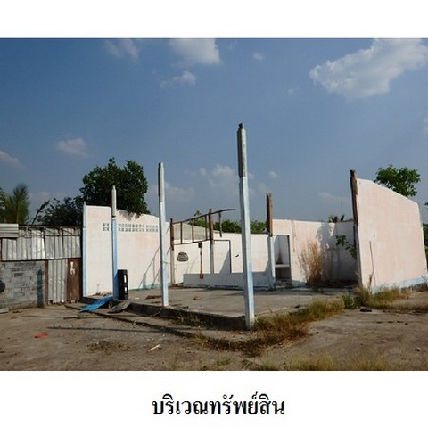 ประกาศฟรี! ซื้อ-ขาย-เช่า คอนโด บ้าน ทาวน์โฮม ที่ดิน และพื้นที่เชิงพาณิชย์ทั่วประเทศไทย ทุกทำเล ทุกงบประมาณ ไม่มีค่าใช้จ่าย ลงง่าย ขายไว เข้าถึงผู้ซื้อโดยตรง 3 237796pic2.jpg