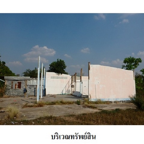 ประกาศฟรี! ซื้อ-ขาย-เช่า คอนโด บ้าน ทาวน์โฮม ที่ดิน และพื้นที่เชิงพาณิชย์ทั่วประเทศไทย ทุกทำเล ทุกงบประมาณ ไม่มีค่าใช้จ่าย ลงง่าย ขายไว เข้าถึงผู้ซื้อโดยตรง 4 237796pic4.jpg