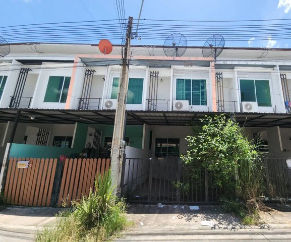 ประกาศฟรี! ซื้อ-ขาย-เช่า คอนโด บ้าน ทาวน์โฮม ที่ดิน และพื้นที่เชิงพาณิชย์ทั่วประเทศไทย ทุกทำเล ทุกงบประมาณ ไม่มีค่าใช้จ่าย ลงง่าย ขายไว เข้าถึงผู้ซื้อโดยตรง 2 249919pic1.jpg