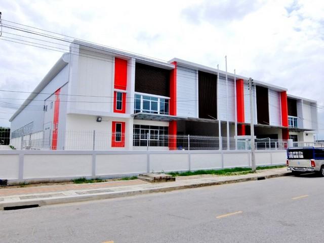 ประกาศฟรี! ซื้อ-ขาย-เช่า คอนโด บ้าน ทาวน์โฮม ที่ดิน และพื้นที่เชิงพาณิชย์ทั่วประเทศไทย ทุกทำเล ทุกงบประมาณ ไม่มีค่าใช้จ่าย ลงง่าย ขายไว เข้าถึงผู้ซื้อโดยตรง 2 512927pic1.jpg