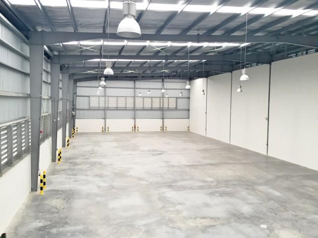 ประกาศฟรี! ซื้อ-ขาย-เช่า คอนโด บ้าน ทาวน์โฮม ที่ดิน และพื้นที่เชิงพาณิชย์ทั่วประเทศไทย ทุกทำเล ทุกงบประมาณ ไม่มีค่าใช้จ่าย ลงง่าย ขายไว เข้าถึงผู้ซื้อโดยตรง 3 512927pic2.jpg