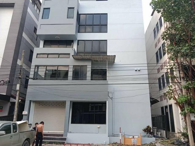 ประกาศฟรี! ซื้อ-ขาย-เช่า คอนโด บ้าน ทาวน์โฮม ที่ดิน และพื้นที่เชิงพาณิชย์ทั่วประเทศไทย ทุกทำเล ทุกงบประมาณ ไม่มีค่าใช้จ่าย ลงง่าย ขายไว เข้าถึงผู้ซื้อโดยตรง 2 512402pic1.jpg