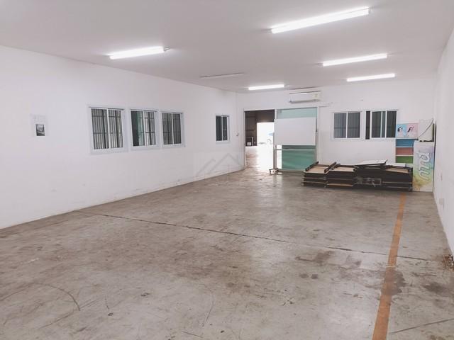 ประกาศฟรี! ซื้อ-ขาย-เช่า คอนโด บ้าน ทาวน์โฮม ที่ดิน และพื้นที่เชิงพาณิชย์ทั่วประเทศไทย ทุกทำเล ทุกงบประมาณ ไม่มีค่าใช้จ่าย ลงง่าย ขายไว เข้าถึงผู้ซื้อโดยตรง 5 512923pic4.jpg