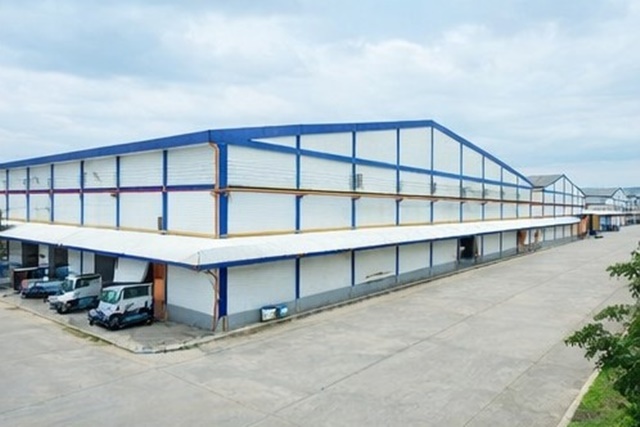 ประกาศฟรี! ซื้อ-ขาย-เช่า คอนโด บ้าน ทาวน์โฮม ที่ดิน และพื้นที่เชิงพาณิชย์ทั่วประเทศไทย ทุกทำเล ทุกงบประมาณ ไม่มีค่าใช้จ่าย ลงง่าย ขายไว เข้าถึงผู้ซื้อโดยตรง 3 251724pic2.jpg