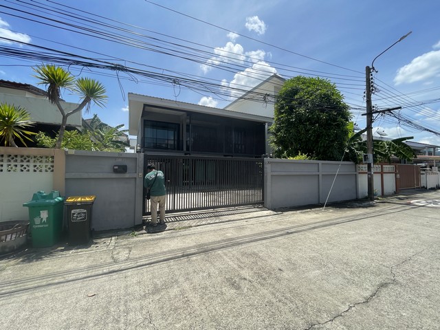 ประกาศฟรี! ซื้อ-ขาย-เช่า คอนโด บ้าน ทาวน์โฮม ที่ดิน และพื้นที่เชิงพาณิชย์ทั่วประเทศไทย ทุกทำเล ทุกงบประมาณ ไม่มีค่าใช้จ่าย ลงง่าย ขายไว เข้าถึงผู้ซื้อโดยตรง 4 512399pic3.jpg