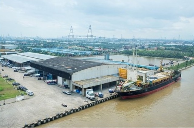 ประกาศฟรี! ซื้อ-ขาย-เช่า คอนโด บ้าน ทาวน์โฮม ที่ดิน และพื้นที่เชิงพาณิชย์ทั่วประเทศไทย ทุกทำเล ทุกงบประมาณ ไม่มีค่าใช้จ่าย ลงง่าย ขายไว เข้าถึงผู้ซื้อโดยตรง 2 251723pic1.jpg