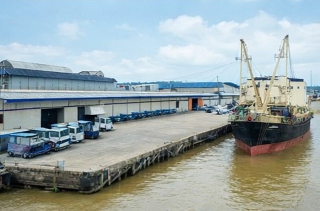 ประกาศฟรี! ซื้อ-ขาย-เช่า คอนโด บ้าน ทาวน์โฮม ที่ดิน และพื้นที่เชิงพาณิชย์ทั่วประเทศไทย ทุกทำเล ทุกงบประมาณ ไม่มีค่าใช้จ่าย ลงง่าย ขายไว เข้าถึงผู้ซื้อโดยตรง 5 251723pic4.jpg