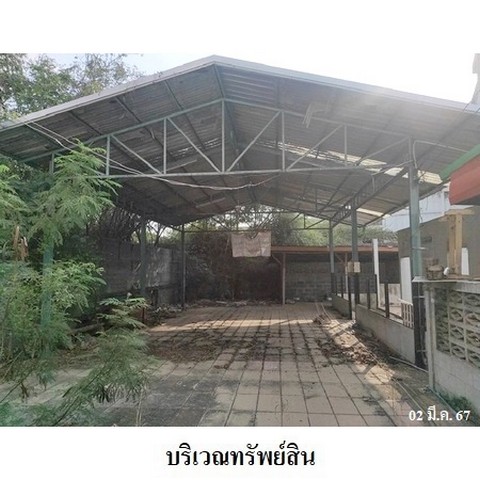 ประกาศฟรี! ซื้อ-ขาย-เช่า คอนโด บ้าน ทาวน์โฮม ที่ดิน และพื้นที่เชิงพาณิชย์ทั่วประเทศไทย ทุกทำเล ทุกงบประมาณ ไม่มีค่าใช้จ่าย ลงง่าย ขายไว เข้าถึงผู้ซื้อโดยตรง 3 237792pic2.jpg