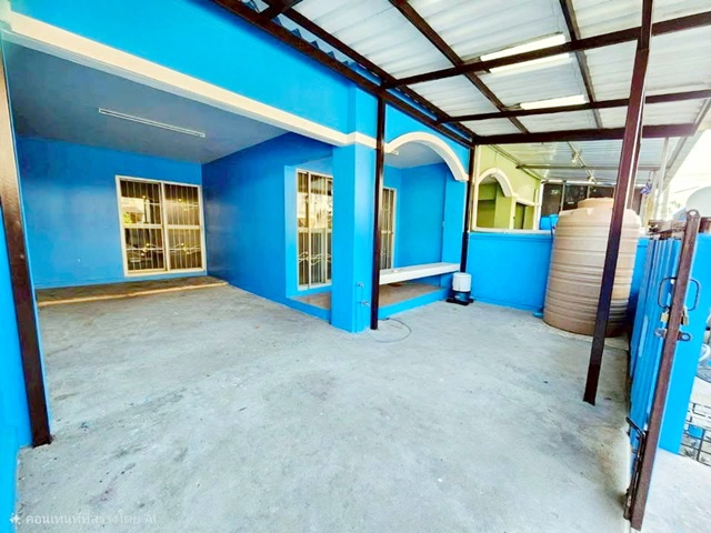 ประกาศฟรี! ซื้อ-ขาย-เช่า คอนโด บ้าน ทาวน์โฮม ที่ดิน และพื้นที่เชิงพาณิชย์ทั่วประเทศไทย ทุกทำเล ทุกงบประมาณ ไม่มีค่าใช้จ่าย ลงง่าย ขายไว เข้าถึงผู้ซื้อโดยตรง 2 251715pic1.jpg