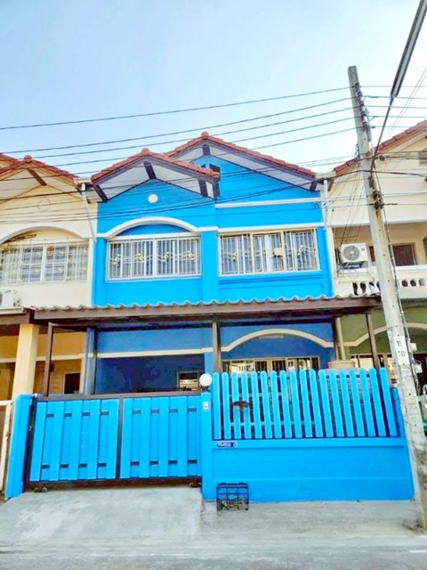 ประกาศฟรี! ซื้อ-ขาย-เช่า คอนโด บ้าน ทาวน์โฮม ที่ดิน และพื้นที่เชิงพาณิชย์ทั่วประเทศไทย ทุกทำเล ทุกงบประมาณ ไม่มีค่าใช้จ่าย ลงง่าย ขายไว เข้าถึงผู้ซื้อโดยตรง 3 251715pic2.jpg