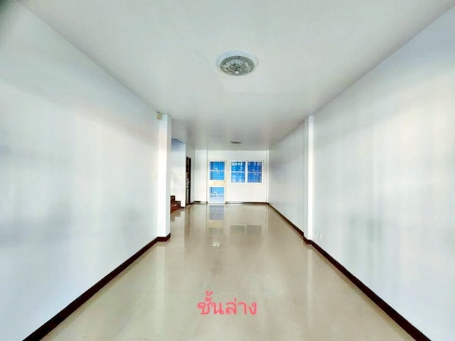 ประกาศฟรี! ซื้อ-ขาย-เช่า คอนโด บ้าน ทาวน์โฮม ที่ดิน และพื้นที่เชิงพาณิชย์ทั่วประเทศไทย ทุกทำเล ทุกงบประมาณ ไม่มีค่าใช้จ่าย ลงง่าย ขายไว เข้าถึงผู้ซื้อโดยตรง 4 251715pic3.jpg