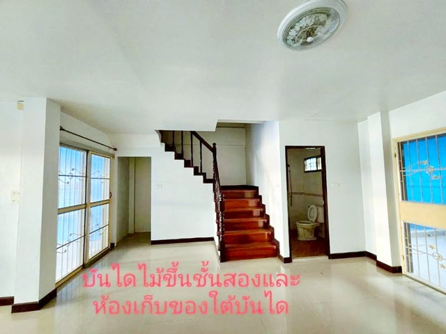 ประกาศฟรี! ซื้อ-ขาย-เช่า คอนโด บ้าน ทาวน์โฮม ที่ดิน และพื้นที่เชิงพาณิชย์ทั่วประเทศไทย ทุกทำเล ทุกงบประมาณ ไม่มีค่าใช้จ่าย ลงง่าย ขายไว เข้าถึงผู้ซื้อโดยตรง 5 251715pic4.jpg