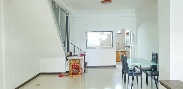 ประกาศฟรี! ซื้อ-ขาย-เช่า คอนโด บ้าน ทาวน์โฮม ที่ดิน และพื้นที่เชิงพาณิชย์ทั่วประเทศไทย ทุกทำเล ทุกงบประมาณ ไม่มีค่าใช้จ่าย ลงง่าย ขายไว เข้าถึงผู้ซื้อโดยตรง 5 251711pic4.jpg