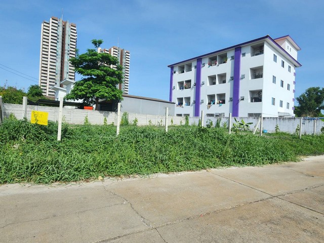 ประกาศฟรี! ซื้อ-ขาย-เช่า คอนโด บ้าน ทาวน์โฮม ที่ดิน และพื้นที่เชิงพาณิชย์ทั่วประเทศไทย ทุกทำเล ทุกงบประมาณ ไม่มีค่าใช้จ่าย ลงง่าย ขายไว เข้าถึงผู้ซื้อโดยตรง 3 14888pic2.jpg