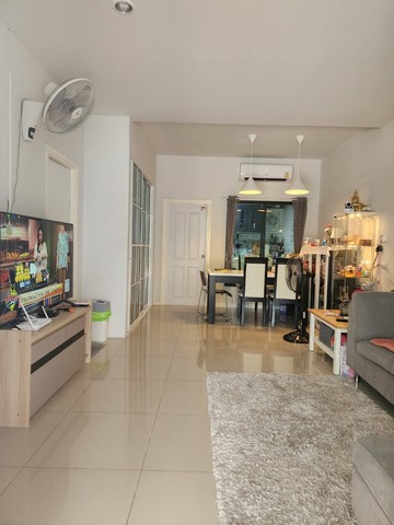 ประกาศฟรี! ซื้อ-ขาย-เช่า คอนโด บ้าน ทาวน์โฮม ที่ดิน และพื้นที่เชิงพาณิชย์ทั่วประเทศไทย ทุกทำเล ทุกงบประมาณ ไม่มีค่าใช้จ่าย ลงง่าย ขายไว เข้าถึงผู้ซื้อโดยตรง 3 13903pic2.jpg