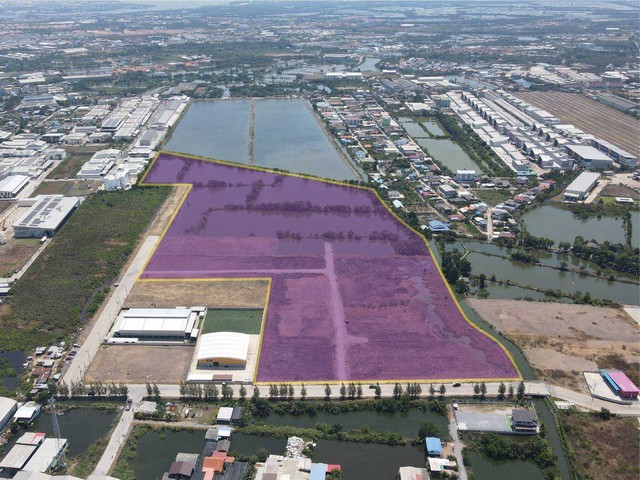 ประกาศฟรี! ซื้อ-ขาย-เช่า คอนโด บ้าน ทาวน์โฮม ที่ดิน และพื้นที่เชิงพาณิชย์ทั่วประเทศไทย ทุกทำเล ทุกงบประมาณ ไม่มีค่าใช้จ่าย ลงง่าย ขายไว เข้าถึงผู้ซื้อโดยตรง 2 314727pic1.jpg