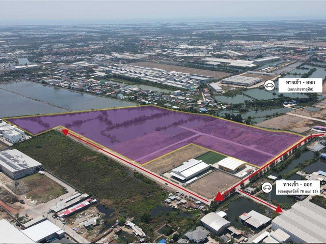 ประกาศฟรี! ซื้อ-ขาย-เช่า คอนโด บ้าน ทาวน์โฮม ที่ดิน และพื้นที่เชิงพาณิชย์ทั่วประเทศไทย ทุกทำเล ทุกงบประมาณ ไม่มีค่าใช้จ่าย ลงง่าย ขายไว เข้าถึงผู้ซื้อโดยตรง 4 314727pic3.jpg