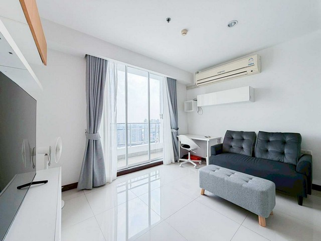 ประกาศฟรี! ซื้อ-ขาย-เช่า คอนโด บ้าน ทาวน์โฮม ที่ดิน และพื้นที่เชิงพาณิชย์ทั่วประเทศไทย ทุกทำเล ทุกงบประมาณ ไม่มีค่าใช้จ่าย ลงง่าย ขายไว เข้าถึงผู้ซื้อโดยตรง 2 314725pic1.jpg