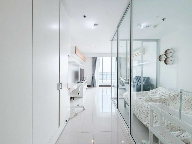 ประกาศฟรี! ซื้อ-ขาย-เช่า คอนโด บ้าน ทาวน์โฮม ที่ดิน และพื้นที่เชิงพาณิชย์ทั่วประเทศไทย ทุกทำเล ทุกงบประมาณ ไม่มีค่าใช้จ่าย ลงง่าย ขายไว เข้าถึงผู้ซื้อโดยตรง 4 314725pic3.jpg