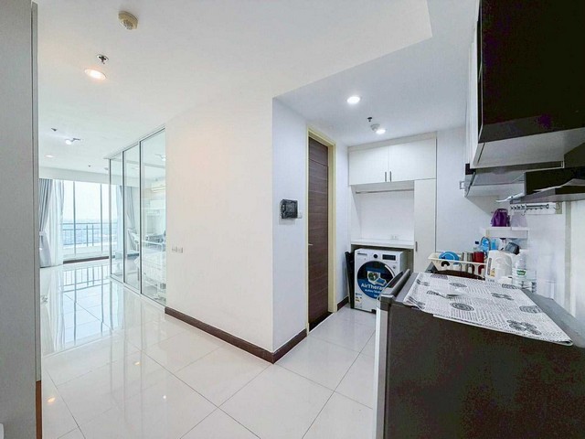 ประกาศฟรี! ซื้อ-ขาย-เช่า คอนโด บ้าน ทาวน์โฮม ที่ดิน และพื้นที่เชิงพาณิชย์ทั่วประเทศไทย ทุกทำเล ทุกงบประมาณ ไม่มีค่าใช้จ่าย ลงง่าย ขายไว เข้าถึงผู้ซื้อโดยตรง 5 314725pic4.jpg