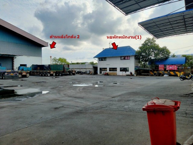 ประกาศฟรี! ซื้อ-ขาย-เช่า คอนโด บ้าน ทาวน์โฮม ที่ดิน และพื้นที่เชิงพาณิชย์ทั่วประเทศไทย ทุกทำเล ทุกงบประมาณ ไม่มีค่าใช้จ่าย ลงง่าย ขายไว เข้าถึงผู้ซื้อโดยตรง 4 288147pic3.jpg