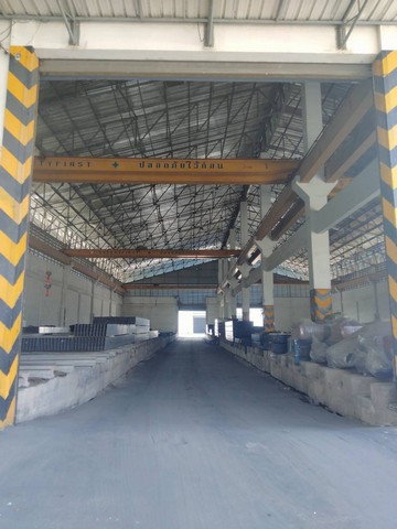 ประกาศฟรี! ซื้อ-ขาย-เช่า คอนโด บ้าน ทาวน์โฮม ที่ดิน และพื้นที่เชิงพาณิชย์ทั่วประเทศไทย ทุกทำเล ทุกงบประมาณ ไม่มีค่าใช้จ่าย ลงง่าย ขายไว เข้าถึงผู้ซื้อโดยตรง 5 288147pic4.jpg