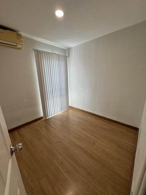 ประกาศฟรี! ซื้อ-ขาย-เช่า คอนโด บ้าน ทาวน์โฮม ที่ดิน และพื้นที่เชิงพาณิชย์ทั่วประเทศไทย ทุกทำเล ทุกงบประมาณ ไม่มีค่าใช้จ่าย ลงง่าย ขายไว เข้าถึงผู้ซื้อโดยตรง 4 513353pic3.jpg