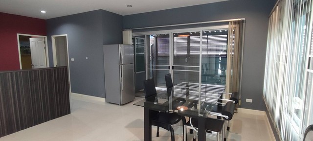 ประกาศฟรี! ซื้อ-ขาย-เช่า คอนโด บ้าน ทาวน์โฮม ที่ดิน และพื้นที่เชิงพาณิชย์ทั่วประเทศไทย ทุกทำเล ทุกงบประมาณ ไม่มีค่าใช้จ่าย ลงง่าย ขายไว เข้าถึงผู้ซื้อโดยตรง 5 513322pic4.jpg