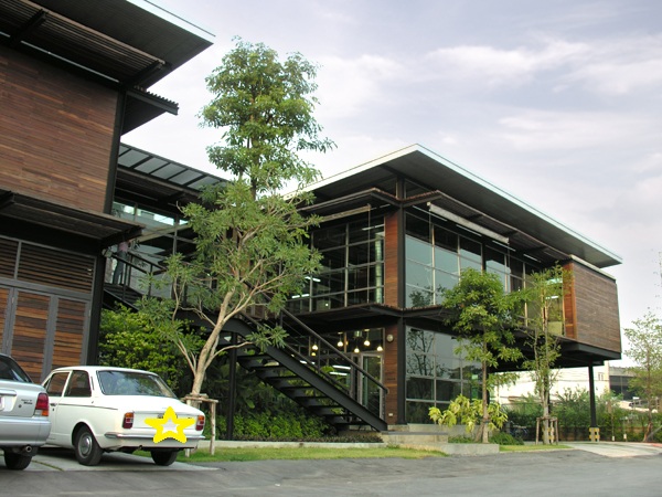 ประกาศฟรี! ซื้อ-ขาย-เช่า คอนโด บ้าน ทาวน์โฮม ที่ดิน และพื้นที่เชิงพาณิชย์ทั่วประเทศไทย ทุกทำเล ทุกงบประมาณ ไม่มีค่าใช้จ่าย ลงง่าย ขายไว เข้าถึงผู้ซื้อโดยตรง 2 509004pic1.jpg