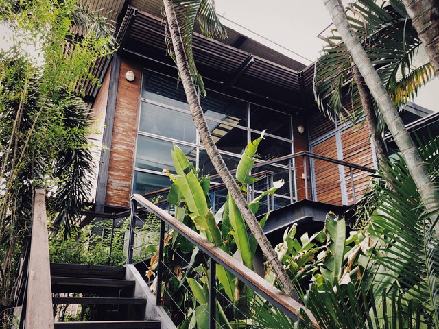 ประกาศฟรี! ซื้อ-ขาย-เช่า คอนโด บ้าน ทาวน์โฮม ที่ดิน และพื้นที่เชิงพาณิชย์ทั่วประเทศไทย ทุกทำเล ทุกงบประมาณ ไม่มีค่าใช้จ่าย ลงง่าย ขายไว เข้าถึงผู้ซื้อโดยตรง 4 509004pic3.jpg