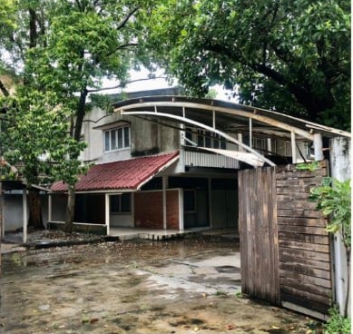 ประกาศฟรี! ซื้อ-ขาย-เช่า คอนโด บ้าน ทาวน์โฮม ที่ดิน และพื้นที่เชิงพาณิชย์ทั่วประเทศไทย ทุกทำเล ทุกงบประมาณ ไม่มีค่าใช้จ่าย ลงง่าย ขายไว เข้าถึงผู้ซื้อโดยตรง 2 502940pic1.jpg