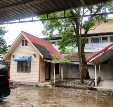 ประกาศฟรี! ซื้อ-ขาย-เช่า คอนโด บ้าน ทาวน์โฮม ที่ดิน และพื้นที่เชิงพาณิชย์ทั่วประเทศไทย ทุกทำเล ทุกงบประมาณ ไม่มีค่าใช้จ่าย ลงง่าย ขายไว เข้าถึงผู้ซื้อโดยตรง 3 502940pic2.jpg