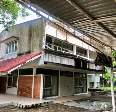 ประกาศฟรี! ซื้อ-ขาย-เช่า คอนโด บ้าน ทาวน์โฮม ที่ดิน และพื้นที่เชิงพาณิชย์ทั่วประเทศไทย ทุกทำเล ทุกงบประมาณ ไม่มีค่าใช้จ่าย ลงง่าย ขายไว เข้าถึงผู้ซื้อโดยตรง 4 502940pic3.jpg