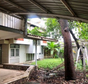 ประกาศฟรี! ซื้อ-ขาย-เช่า คอนโด บ้าน ทาวน์โฮม ที่ดิน และพื้นที่เชิงพาณิชย์ทั่วประเทศไทย ทุกทำเล ทุกงบประมาณ ไม่มีค่าใช้จ่าย ลงง่าย ขายไว เข้าถึงผู้ซื้อโดยตรง 5 502940pic4.jpg