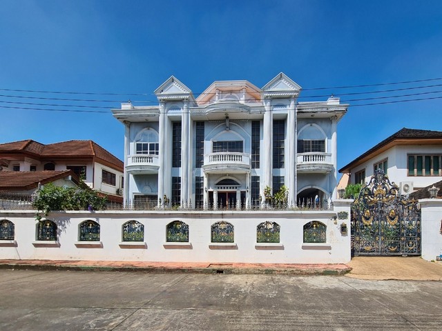 ประกาศฟรี! ซื้อ-ขาย-เช่า คอนโด บ้าน ทาวน์โฮม ที่ดิน และพื้นที่เชิงพาณิชย์ทั่วประเทศไทย ทุกทำเล ทุกงบประมาณ ไม่มีค่าใช้จ่าย ลงง่าย ขายไว เข้าถึงผู้ซื้อโดยตรง 2 502717pic1.jpg